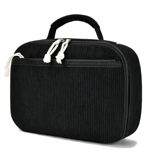 Neverwhy Small Lunch Bags for Kids Women Insulated Lunch Box for Teen Girls