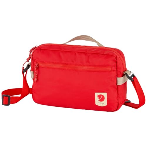 Image of Fjallraven High Coast Crossbody