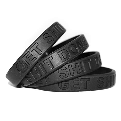Best Fitness Wristbands