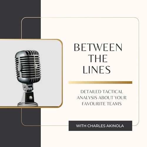 Review Of Gameweek 2 across Europe's Top 5 leagues