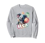 ILSA Figlia Nipote Idee regalo di compleanno
