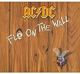 �t���C�E�I���E�U�E�E�H�[��