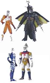 41AS16SESBL._AC_UF350,