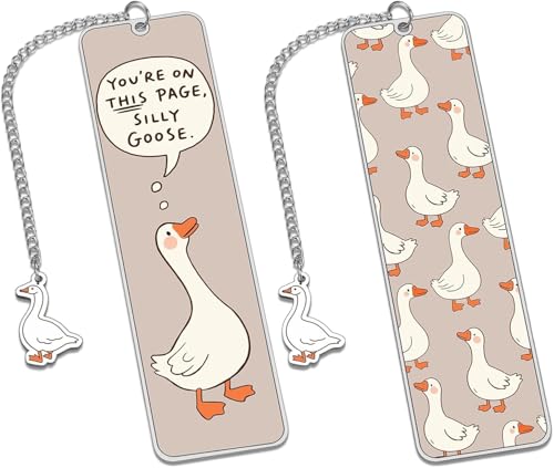 CguE 킢  p Silly Goose Mtg ^  wAtAǎҌ 낵 Mtg y[W}[J[ ׋ [ pi (CguE)