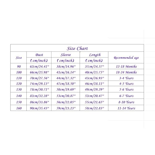 Girls Cardigan Sweater Long Sleeve Button Front Knit School Uniforms Sweaters Cute Soft Chunky Outerwear Coat4