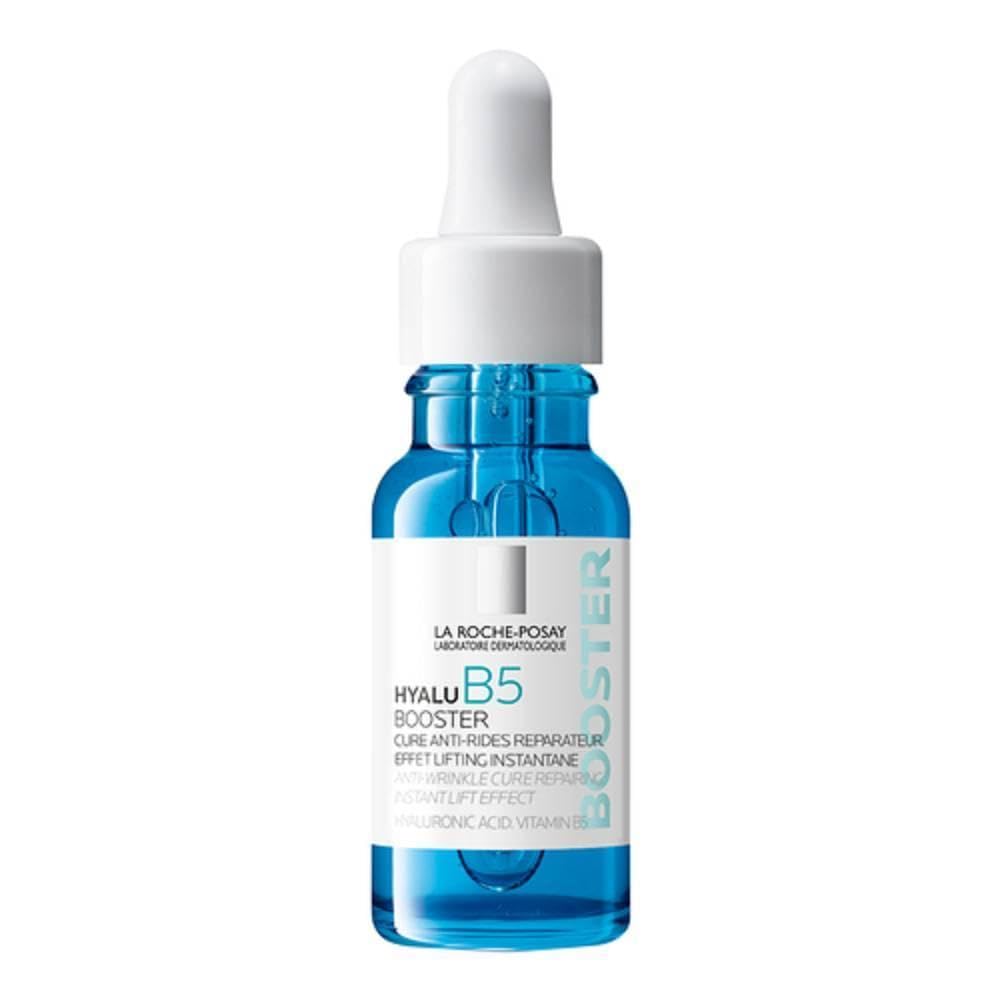 La Roche-Posay Roche Posay Hyalu B5 Booster Anında Lifting Etkili Yaşlanma Karşıtı Bakım Serumu 15Ml