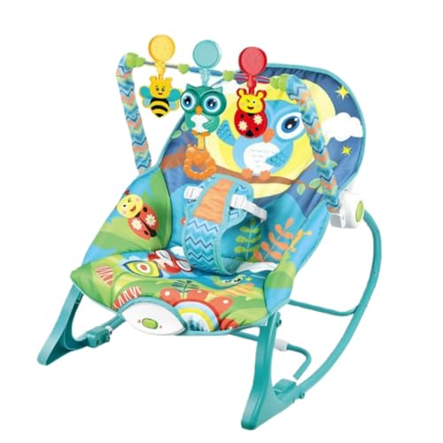 WXQNCjO@\tdxr[XEBO xr[oET[ oET[ VdbLO`FA xr[bN 肩 Sn悢Ũxr[bJ[A3_xgV[gA肩Aʂ݃nK[AIS[t oYj V` (G)