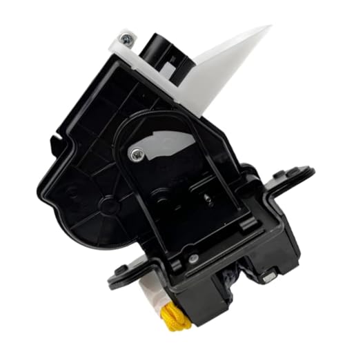 Serrure de hayon pour Land Cruiser 2008-2016 actionneur de coffre 6935060141