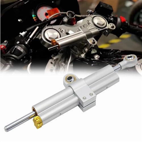 ���j�o�[�T���I�[�g�o�C�A���~�X�e�A�����O�_���p�[�X�^�r���C�U�[�ɓK������MT 07 MT-07 MT07 MT09 MT-09 MT-10 R6 R1