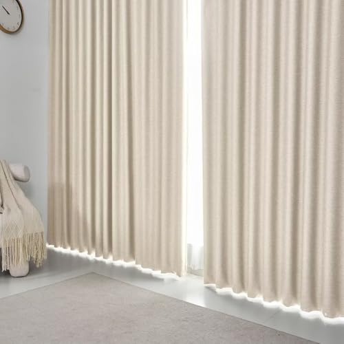 KAMIMORI J[e Ռx99.99% ՌJ[e 1 135cm 50cm 2g  fM ՔM h h ȃGl n  \ Q rO AWX^[tbNt x[W