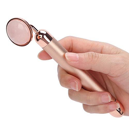 corro facial vibratori