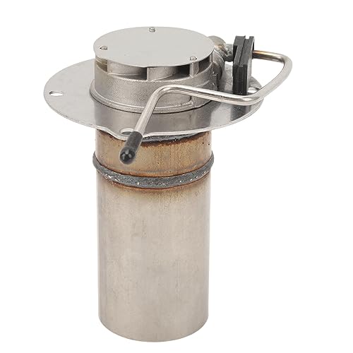 Kuuleyn Camera di combustione del riscaldatore da parcheggio 5KW 252113100100, sostituzione del tubo di combustione in acciaio inossidabile 304 per Eberspacher Airtronic D4