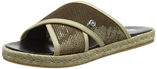 Pollini Pollini