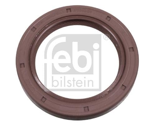 FEBI BILSTEIN Shaft Ring Seal 177678