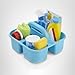 Melissa & Doug Spray, Squirt & Squeegee Play Set - Pretend Play Cleaning Set