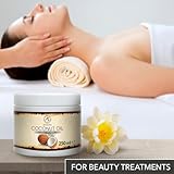 AROMATIKA trust the power of nature B079M9V8X6 lato 3