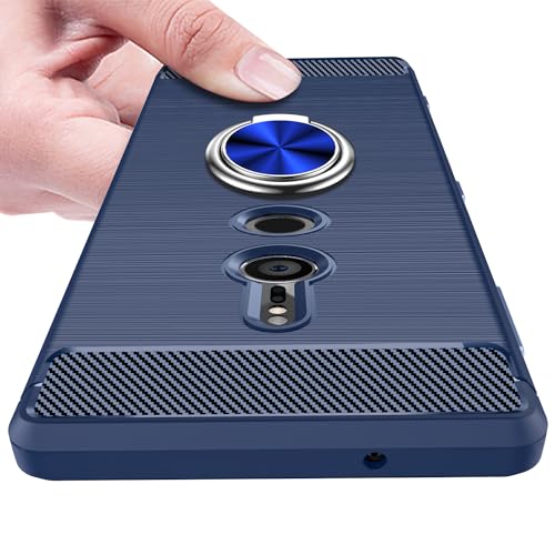 Xperia XZ2 P[X Ot TPU SO-03K SOV37 ϏՌ Yf@ۃX}zP[X Ռz X^h@\ ^ 360] ԍڃz_[Ή X UMH wh~ VR \tg \j[ GNXyA XZ2 gуJo[ 