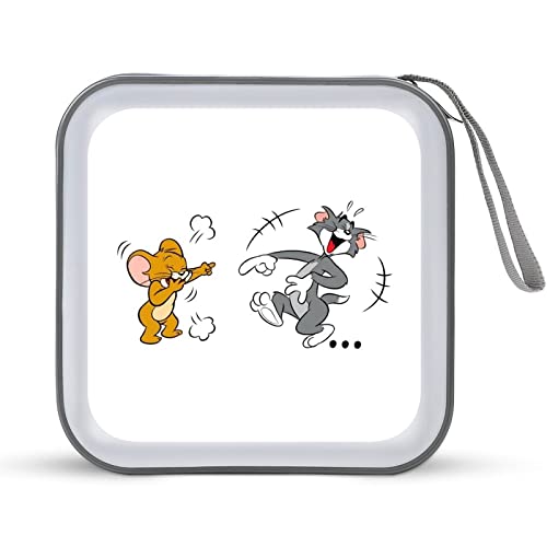 CDP[X gƃWF[ DVDP[X CD/DVD[obO fBXNP[X CD[{bNX 40[ Blu-rayP[X fBAP[X ʎ[  h e ^ ^ѕ֗ ^ t@Xi[t s 