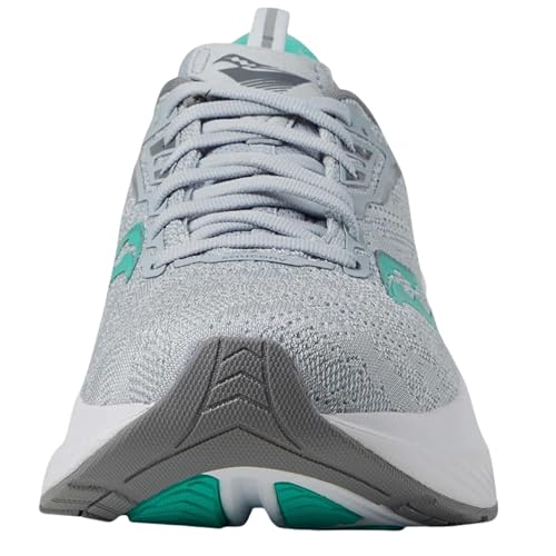 Image of Saucony Women's Echelon 9 Sneaker