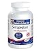 Serrapeptase Super High Potency 250,00SU 120 Caps