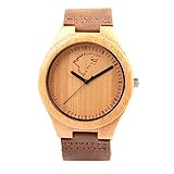 ★ Markenartikel von Kim Johanson