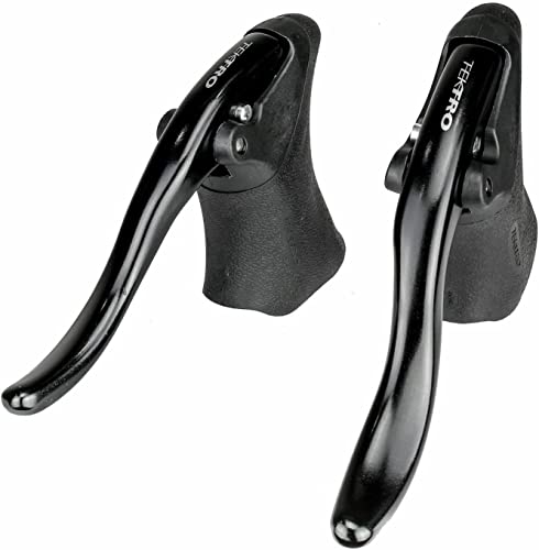 Winora RL 520 Brake Lever Black One Size