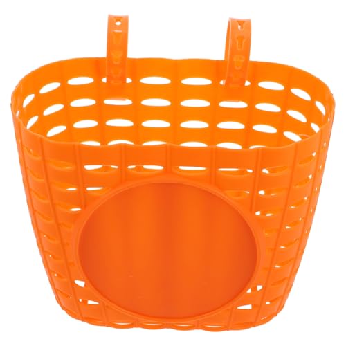 POPETPOP ]ԃnh[oXPbg vX`bN~ߐ݌v O֎ԃXN[^[Ή O[ Rei TCNO