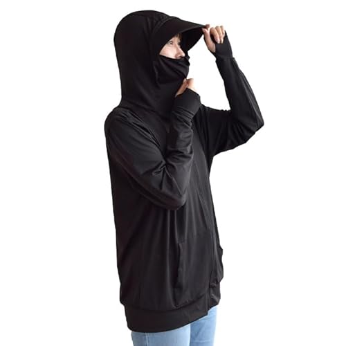 UVJbg p[J[ fB[X ⊴ ܂ŉB ڐG⊴ bVK[h Εt A[Jo[ tFCXJo[ O΍ Ăh~ p  HD AEghA UPF50+ OJbg99 M L LL ubN  UVCUTP