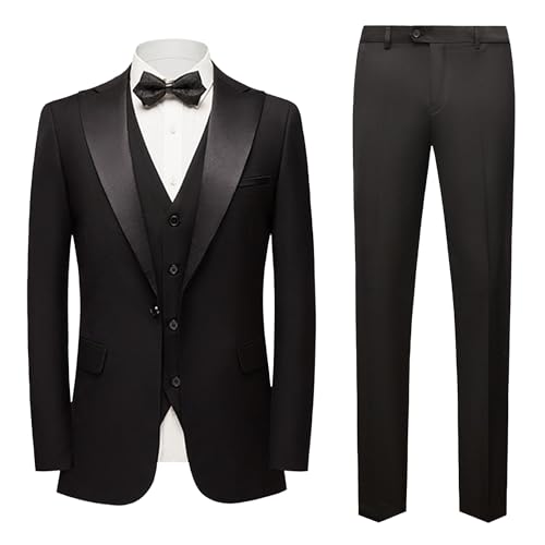 Ensemble costume homme business idéal pour vos réunions et grands événements