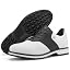 K05-white Black