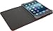 Targus Safe Fit Protective Case for All iPad mini (THZ59303GL)