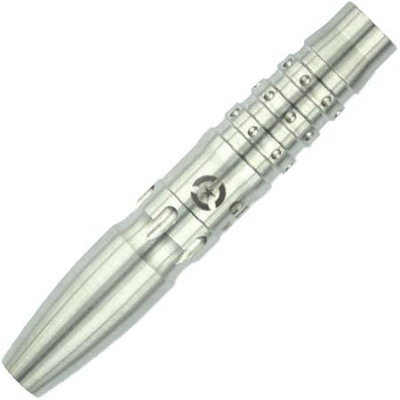 Amazon Monster Ghost V モンスターダーツ ゴースト5 座波常輝モデル No 5 ナンバーファイブ シャフト バレル 通販