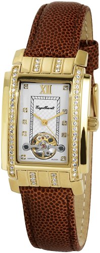 Engelhardt 385701529086 Engelhardt 385701529086