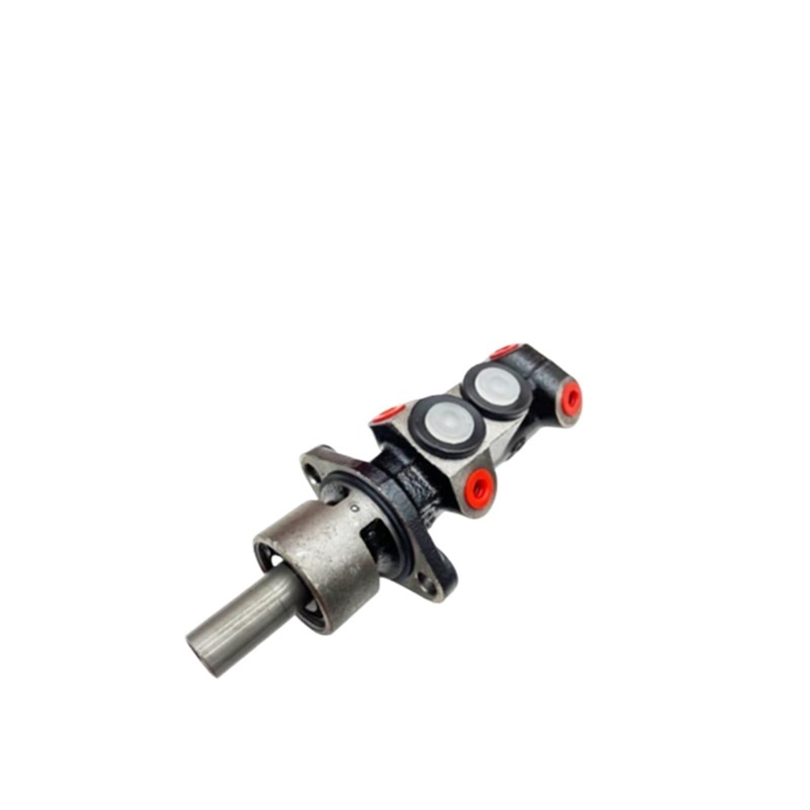 FPJQOBJC Car Brake Parts 811611019Q Brake Master Cylinder