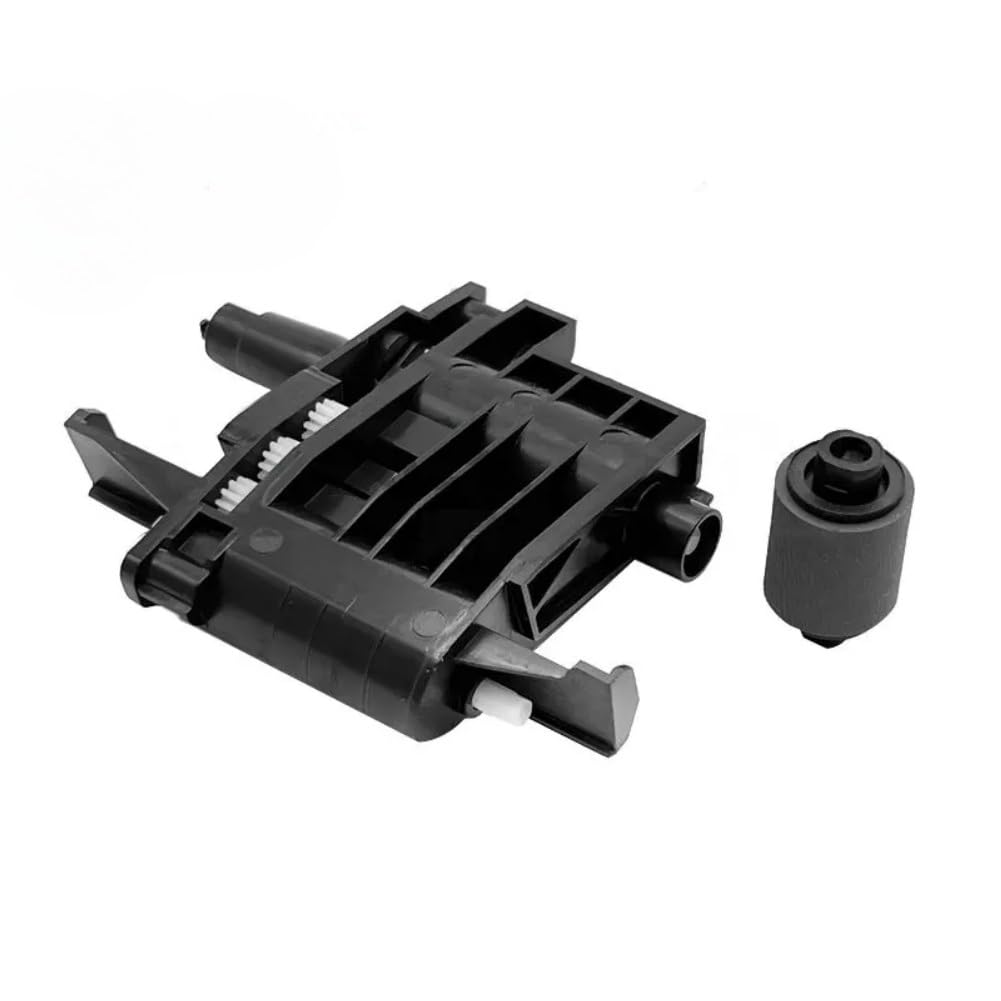 1set L2748A L2747-60001 Compatible Roller Replacement Kit - for HP - ScanJet Pro 2500 f1 Flatbed Scanner
