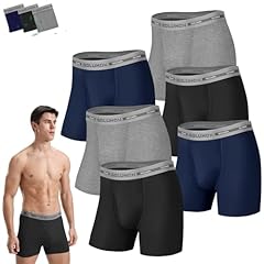 2*black+2*grey+2*navy