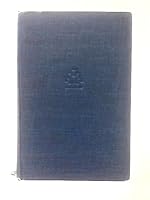 And Quiet Flows The Don B001NIYF8Q Book Cover