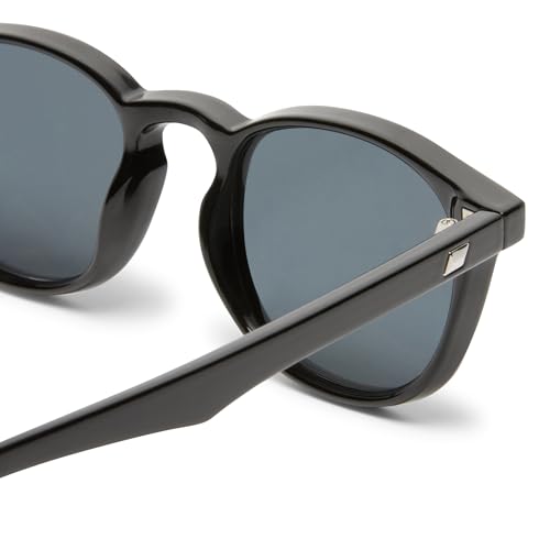 Le Specs Club Royale Sunglasses3