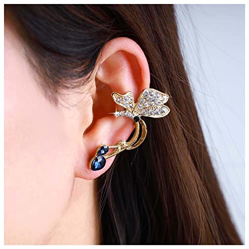 Iaceble {[z[ NX^ o^tC C[Jt CO Tt@CA C[NC}[CO L[rbNWRjA o^tC C[Nbv bvCO S[h o^tC N[[ CO WG[ fB[X K