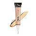 Produktbild (3 Pack) LA GIRL Pro Conceal - Creamy Beige