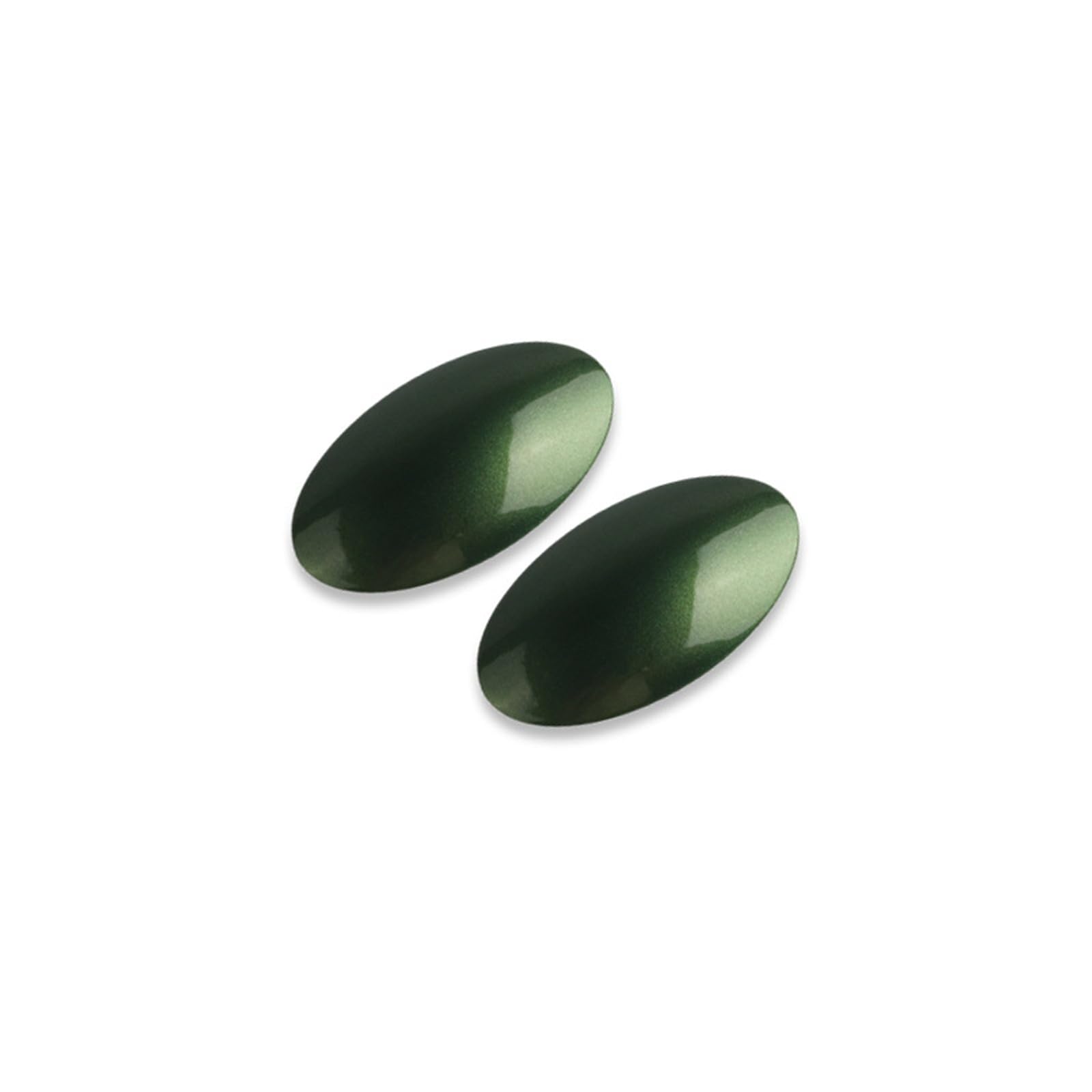 AMCBYSGC Gear Shift Knob Compatible with Mini Cooper, F56, F55, F54, F57