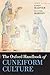 The Oxford Handbook of Cuneiform Culture (Oxford Handbooks)