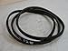 Goodyear Belts 4L250 Industrial FHP V-Belt