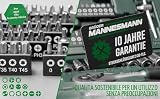Mannesmann B009I4HRDW lato 4
