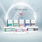 DIAMOND INTERNATIONAL B08SVYBDDB lato 4