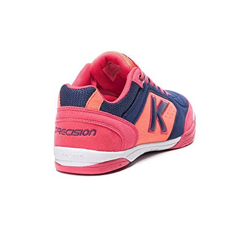 Kelme