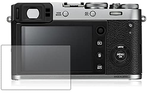 fuji x100f」の人気商品一覧 | 安い商品を通販サイトから探す