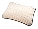 Produktbild Medisana 99213 Sofa-Heizkissen HP A66
