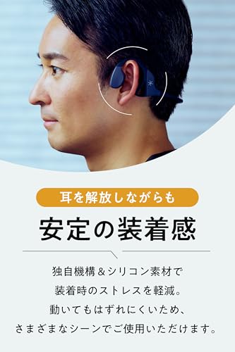 Amazon商品イメージ4