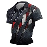 ◆herren leinenhemd 5xl herren leinenhemd gestreift herren leinenhemd mittelalter herren leinenhemd slim herren kurzarmhemd herren kurzarmhemd schwarz herren kurzarmhemd 3xl herren kurzarmhemd 5xl herren kurzarmhemd slim fit herren kurzarmhemden herren kurzarmhemd gr 4xl herren kurzarmhemd schwarz 3xl herren kurzarmhemd weiß herren kurzarmhemd schwarz herren kurzarmhemd schwarz 3xl herren kurzarmhemd 3xl herren kurzarmhemd 5xl herren kurzarmhemd slim fit